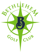 Tee Times - Bethlehem Golf Club